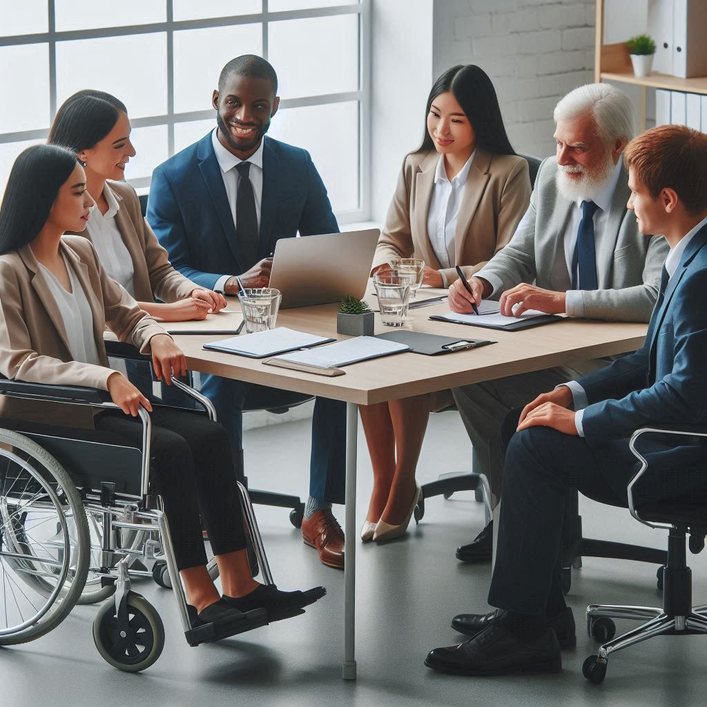 identificar stakeholders de una empresa